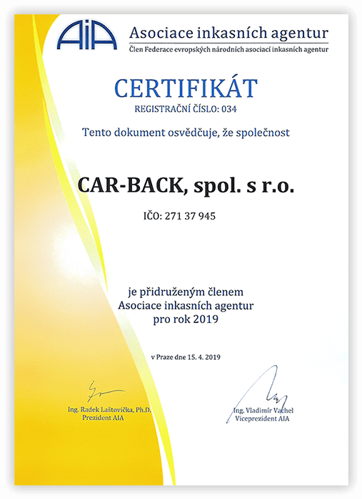 asociace-inkasnich-agentur-2019