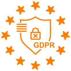 ikona-gdpr