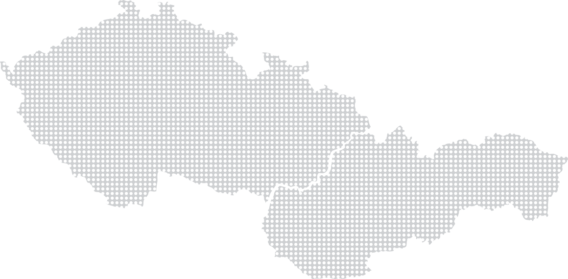 mapka